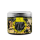 AINO Tobacco Strong 200g - Pi