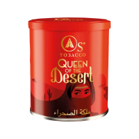 O's 200g Shisha Tabak - Queen of the Desert