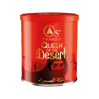 T&T | O's Tobacco 200g - Queen of the Desert