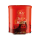 T&T | Os Tobacco 200g - Queen of the Desert