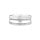 Mata Leon - Heat Management Device (Aufsatz) - Silber