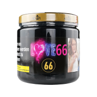 Adalya 1kg Shisha Tabak - Love 66