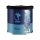 Dschinni Tobacco 200g - Blue