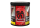 Savu 200g - Strawbelly