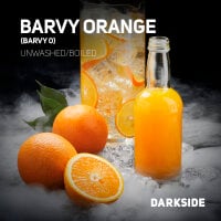 Darkside Core 100g - Barvy O