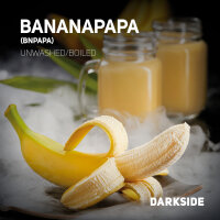 Darkside Core 100g - Bnpapa