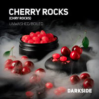 Darkside Core 100g - CHRY Rocks