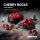Darkside Core 100g - CHRY Rocks