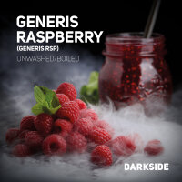 Darkside Core 100g - Generis Rsp