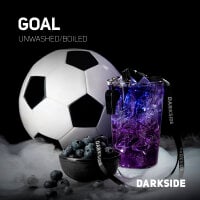 Darkside Core 100g - Goal