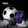 Darkside Core 100g - Goal