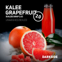 Darkside Core 100g - Kalee Grap 2.0