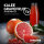 Darkside Core 100g - Kalee Grap 2.0