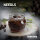 Darkside Core 100g - Needls