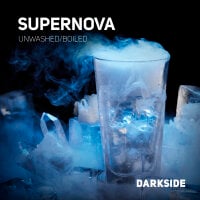 Darkside Core 100g - Supernova