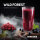 Darkside Core 100g - Wild Forest