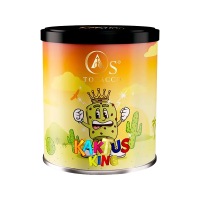 O's 200g Shisha Tabak - Kaktus King