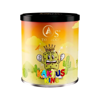 T&T | O's Tobacco 200g - Kaktus King