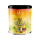 Os 200g Shisha Tabak - Kaktus King