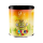 T&T | Os Tobacco 200g - Kaktus King