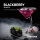 Darkside Core 100g - Black B