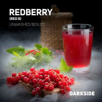 Darkside Core 100g - Red B