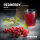 Darkside Core 100g - Red B