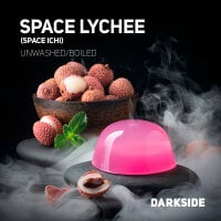 Darkside Core 100g - Space Ichi
