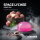 Darkside Core 100g - Space Ichi
