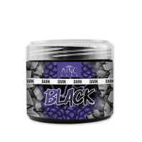 AINO Tobacco Dark 200g - Black