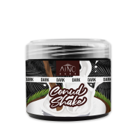 AINO Tobacco Dark 200g - Conud Shake