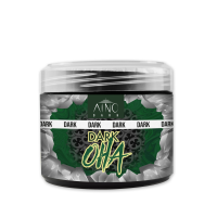 AINO Tobacco Dark 200g - Dark OHA