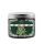 AINO Tobacco Dark 200g - Dark OHA