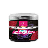 AINO Tobacco Dark 200g - Galaxchee
