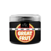 AINO Tobacco Dark 200g - Great Frut