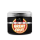AINO Tobacco Dark 200g - Great Frut