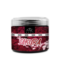 AINO Tobacco Dark 200g - Sakura