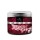 AINO Tobacco Dark 200g - Sakura