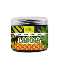 AINO Tobacco Dark 200g - Lapina