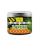 AINO Tobacco Dark 200g - Lapina