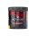 T&T | Revoshi Tobacco 200g - Dapp Strng