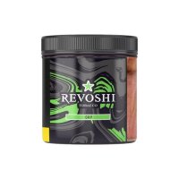 T&T | Revoshi Tobacco 200g - Grp