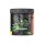 T&T | Revoshi Tobacco 200g - Grp