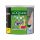 Hookain 200g - Angry Green Dragon