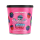 By Candy 200g - Sweet Wonder