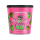 By Candy 200g - Sweet Wonder (Green Edition)