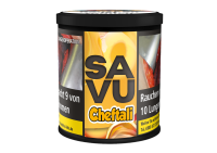 Savu 200g - Cheftali