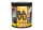 Savu 200g - Cheftali