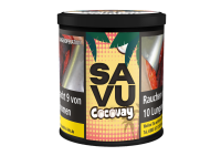 Savu 200g - Cocovay