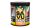 Savu 200g - Cocovay